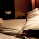 Image for article titled California Court Declares That It's Not Rape If The Unconscious Women You Trick Into Sleeping With You Isn't Married